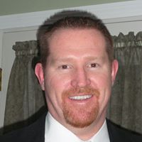 David Partin Photo 33