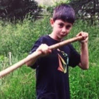 James Alton Photo 15