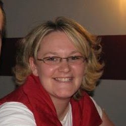 Erin Luke Photo 33