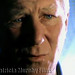 Patricia Charlton Photo 17