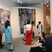 Charles Gee Photo 14