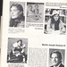 Robin Montgomery Photo 44