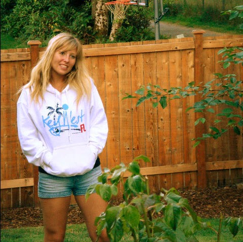Michelle Meyer Photo 21