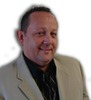 Paul Springer Photo 35
