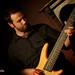 Aaron Countryman Photo 8