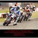 John Hodgson Photo 14