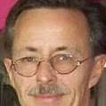 Ronald Haas Photo 32
