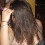 Damaris Lopez Photo 14