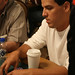 Shannon Mortensen Photo 19