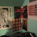 Dennis Morrison Photo 8