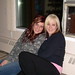 Heather Lacey Photo 19