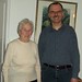 Susanne Long Photo 12