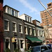 Dorothy Calhoun Photo 25