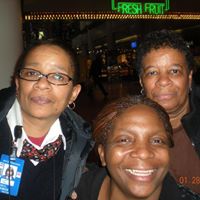 Deborah Curtiss Photo 5