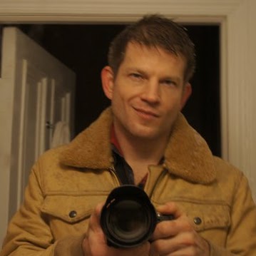 R Miller Photo 32