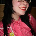 Angela Pounds Photo 15