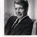 Robert Horton Photo 29