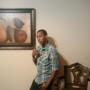 Fred Reyes Photo 40
