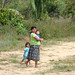 Delores Moore Photo 16