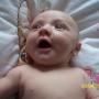 Stacie Taylor Photo 40