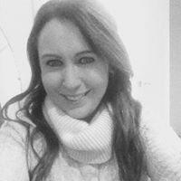 Nicole Stork Photo 7