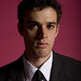 Jordan Kaplan Photo 24