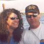 Donna Breen Photo 35