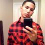 Michael Steele Photo 12