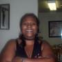 Veronica Whitehead Photo 27