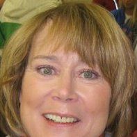 Mary Mccracken Photo 22