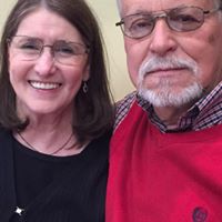 Susan Partridge Photo 18