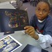 James Rumford Photo 16