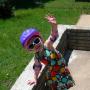Stephanie Graf Photo 18