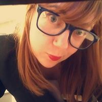 Danielle Samuels Photo 12