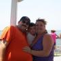 Jennifer Addington Photo 13