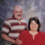 Terry Fleming Photo 45