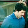 Michael Gross Photo 40