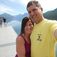 Kimberly Helms Photo 27