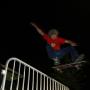 Bryan Combs Photo 35
