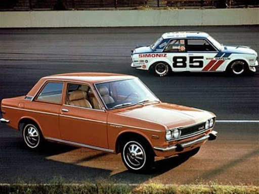 Lee Webber Photo 38