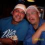 Dennis Long Photo 9