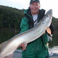 Craig Rich Photo 49