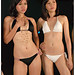 Karen Cabral Photo 23