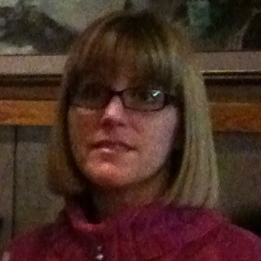 Michelle Finney Photo 4