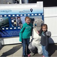 Theresa Erwin Photo 18