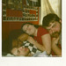 Ross Shannon Photo 10