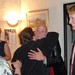 Michael Windom Photo 23