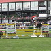 Eric Meadows Photo 23