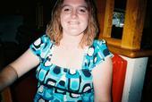 Brenda Metz Photo 13