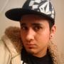 James Kramer Photo 9